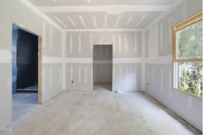 1504 Strothmore Court, Raleigh, NC 27615 - Photo 39