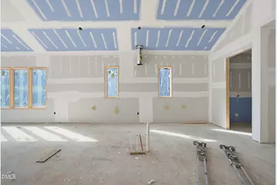 1504 Strothmore Court, Raleigh, NC 27615 - Photo 17