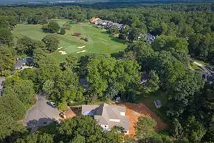 1504 Strothmore Ct, Raleigh, NC 27615 - Photo 3