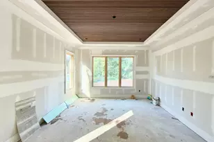 1504 Strothmore Ct, Raleigh, NC 27615 - Photo 25