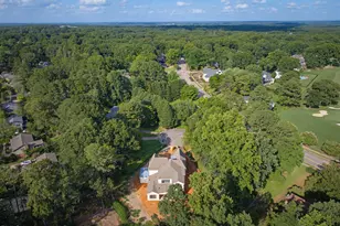 1504 Strothmore Ct, Raleigh, NC 27615 - Photo 47