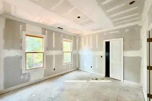 1504 Strothmore Ct, Raleigh, NC 27615 - Photo 41