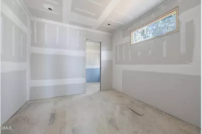 1504 Strothmore Court, Raleigh, NC 27615 - Photo 29