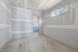 1504 Strothmore Ct, Raleigh, NC 27615 - Photo 29