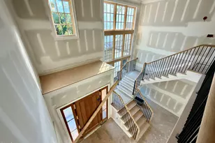 1504 Strothmore Ct, Raleigh, NC 27615 - Photo 31