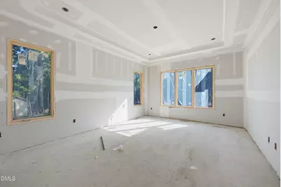 1504 Strothmore Court, Raleigh, NC 27615 - Photo 23