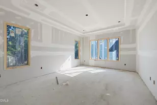 1504 Strothmore Ct, Raleigh, NC 27615 - Photo 23