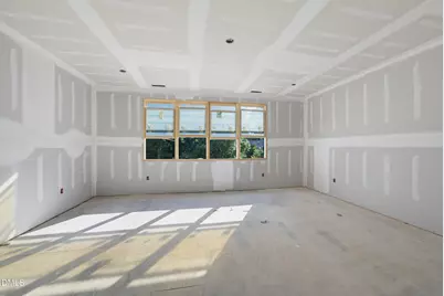 1504 Strothmore Court, Raleigh, NC 27615 - Photo 35