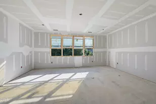 1504 Strothmore Ct, Raleigh, NC 27615 - Photo 35