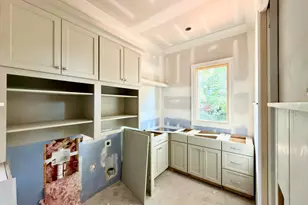 1504 Strothmore Ct, Raleigh, NC 27615 - Photo 29