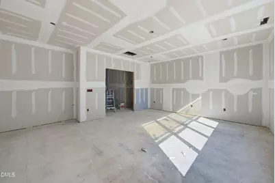 1504 Strothmore Court, Raleigh, NC 27615 - Photo 37