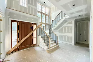 1504 Strothmore Ct, Raleigh, NC 27615 - Photo 5