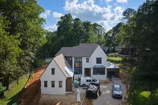 1504 Strothmore Ct, Raleigh, NC 27615 - Photo 1