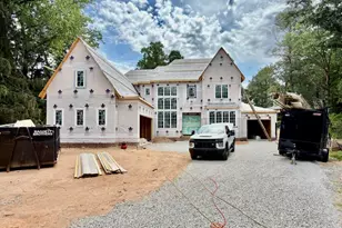 1504 Strothmore Ct, Raleigh, NC 27615 - Photo 7