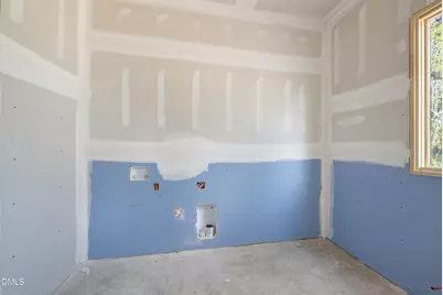 1504 Strothmore Court, Raleigh, NC 27615 - Photo 31