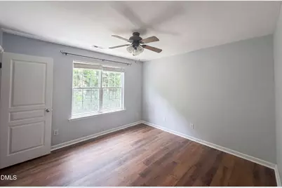 7839 Spungold Street, Raleigh, NC 27617 - Photo 9