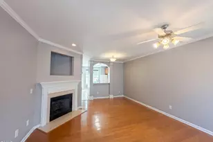 7839 Spungold St, Raleigh, NC 27617 - Photo 3