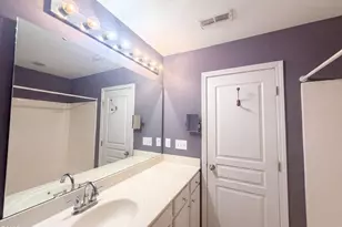 7839 Spungold St, Raleigh, NC 27617 - Photo 13
