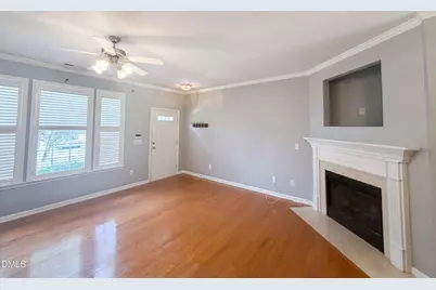 7839 Spungold Street, Raleigh, NC 27617 - Photo 7