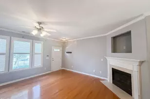 7839 Spungold St, Raleigh, NC 27617 - Photo 7
