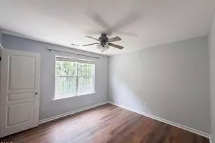 7839 Spungold St, Raleigh, NC 27617 - Photo 9