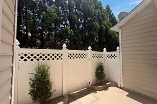 7839 Spungold St, Raleigh, NC 27617 - Photo 5