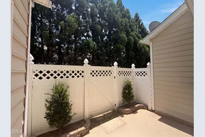 7839 Spungold Street, Raleigh, NC 27617 - Photo 5