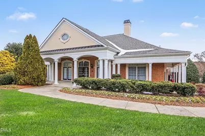 106 Millicent Way, Morrisville, NC 27560 - Photo 25
