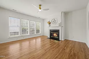 106 Millicent Way, Morrisville, NC 27560 - Photo 5