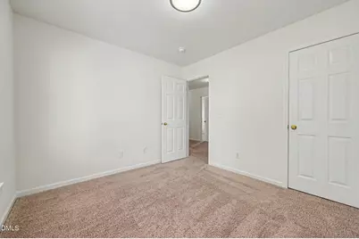 106 Millicent Way, Morrisville, NC 27560 - Photo 17