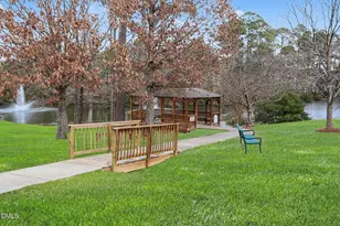106 Millicent Way, Morrisville, NC 27560 - Photo 33