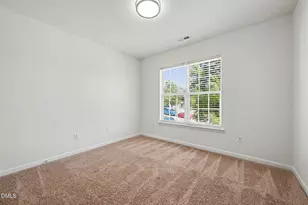 106 Millicent Way, Morrisville, NC 27560 - Photo 17