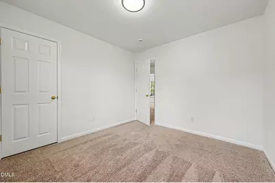 106 Millicent Way, Morrisville, NC 27560 - Photo 23