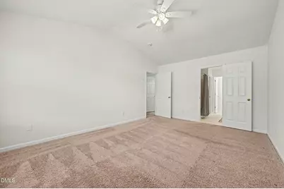 106 Millicent Way, Morrisville, NC 27560 - Photo 13