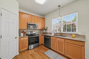 106 Millicent Way, Morrisville, NC 27560 - Photo 7