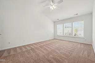 106 Millicent Way, Morrisville, NC 27560 - Photo 13