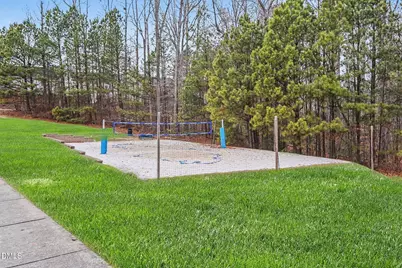 106 Millicent Way, Morrisville, NC 27560 - Photo 31