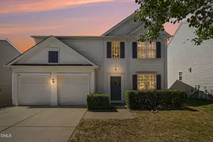 106 Millicent Way, Morrisville, NC 27560 - Photo 27