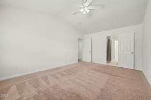 106 Millicent Way, Morrisville, NC 27560 - Photo 11