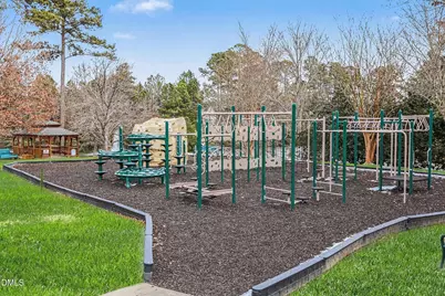 106 Millicent Way, Morrisville, NC 27560 - Photo 35