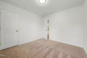 106 Millicent Way, Morrisville, NC 27560 - Photo 17