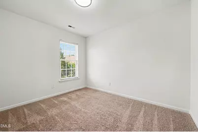106 Millicent Way, Morrisville, NC 27560 - Photo 19