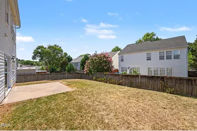 106 Millicent Way, Morrisville, NC 27560 - Photo 23