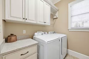 2612 Whistleberry Ct, Apex, NC 27539 - Photo 29