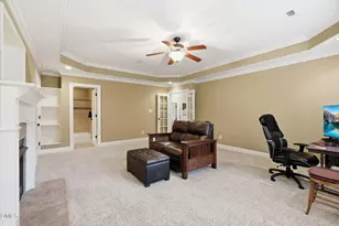 2612 Whistleberry Ct, Apex, NC 27539 - Photo 41