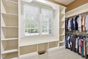 2612 Whistleberry Ct, Apex, NC 27539 - Photo 27