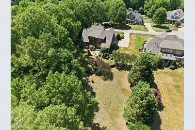 2612 Whistleberry Court, Apex, NC 27539 - Photo 51