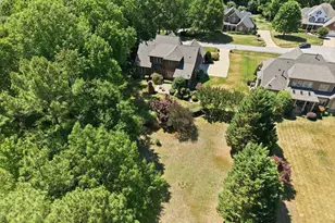 2612 Whistleberry Ct, Apex, NC 27539 - Photo 51