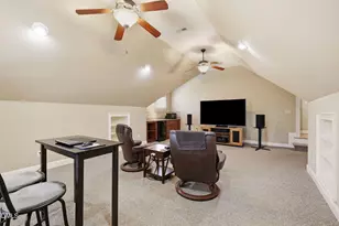 2612 Whistleberry Ct, Apex, NC 27539 - Photo 43