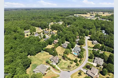 2612 Whistleberry Court, Apex, NC 27539 - Photo 53